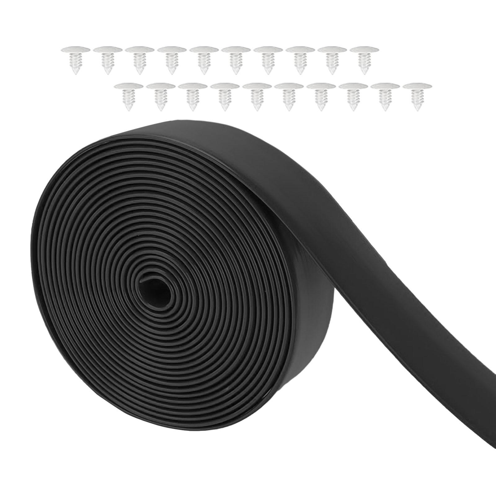Outdoor Furniture Diy - Chair Vinyl Strap Replacement Straps DIY