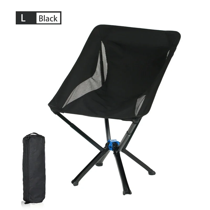 Outdoor Furniture Cheap - Small Portable Folding Camping Chair Outdoor