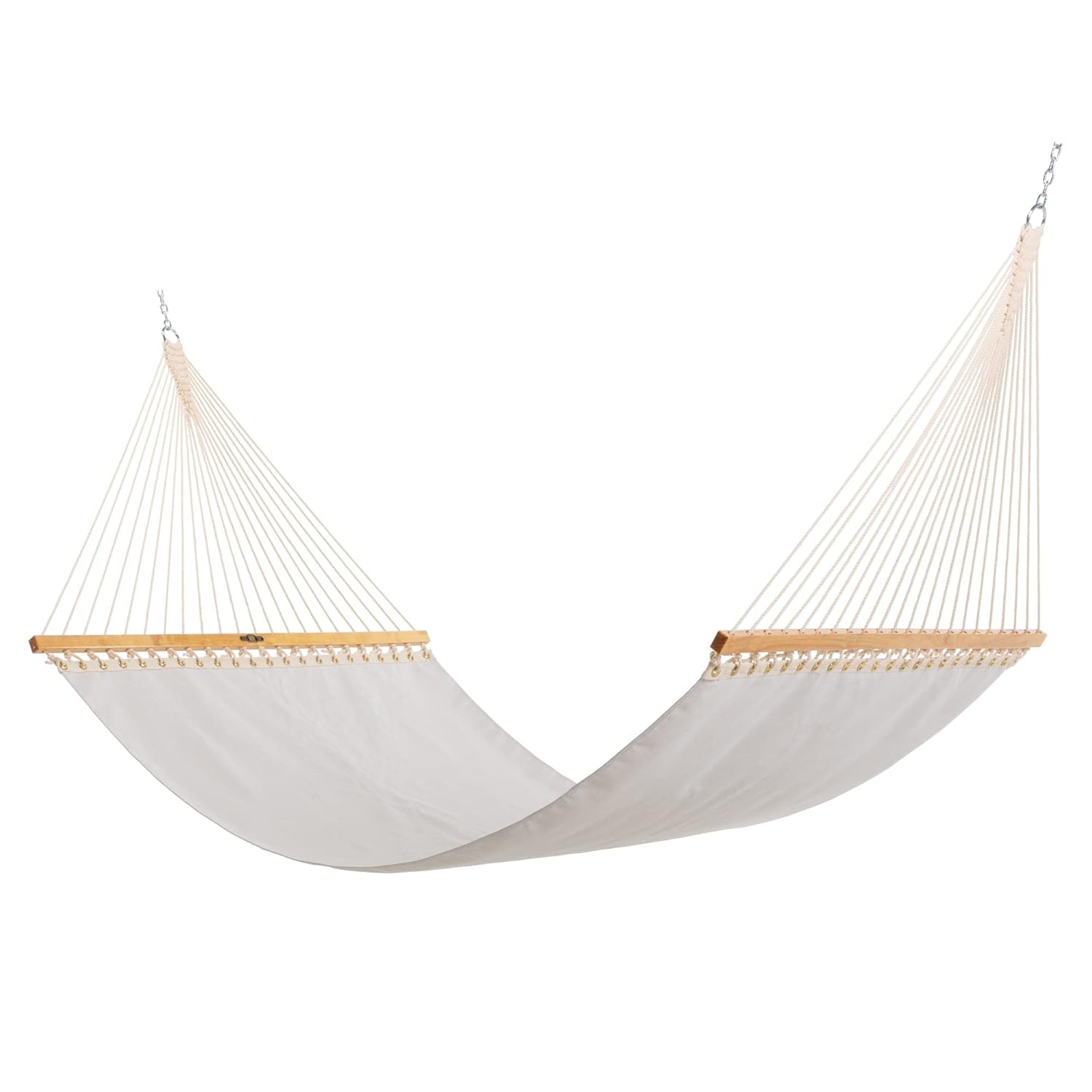 Outdoor Furniture Quick Dry - Sunbrella Quick Dry Hammock – 13