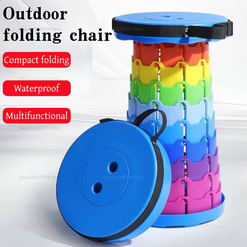 Outdoor Furniture Cheap - Portable Folding Beach Chair Lightweight Camp