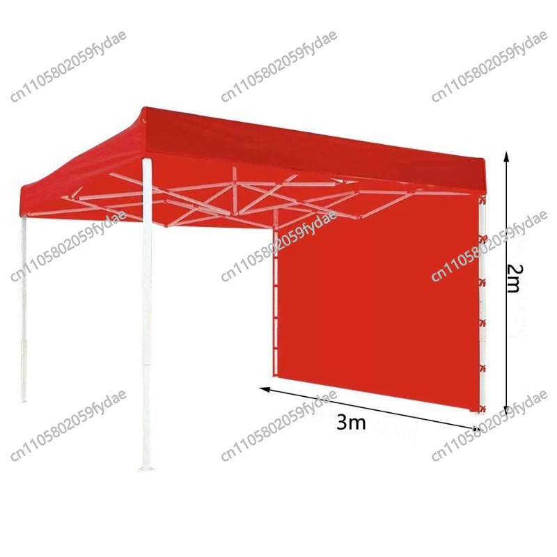 Gazebo Pop Up - Foldable Pop Up Canopy Easy Installment