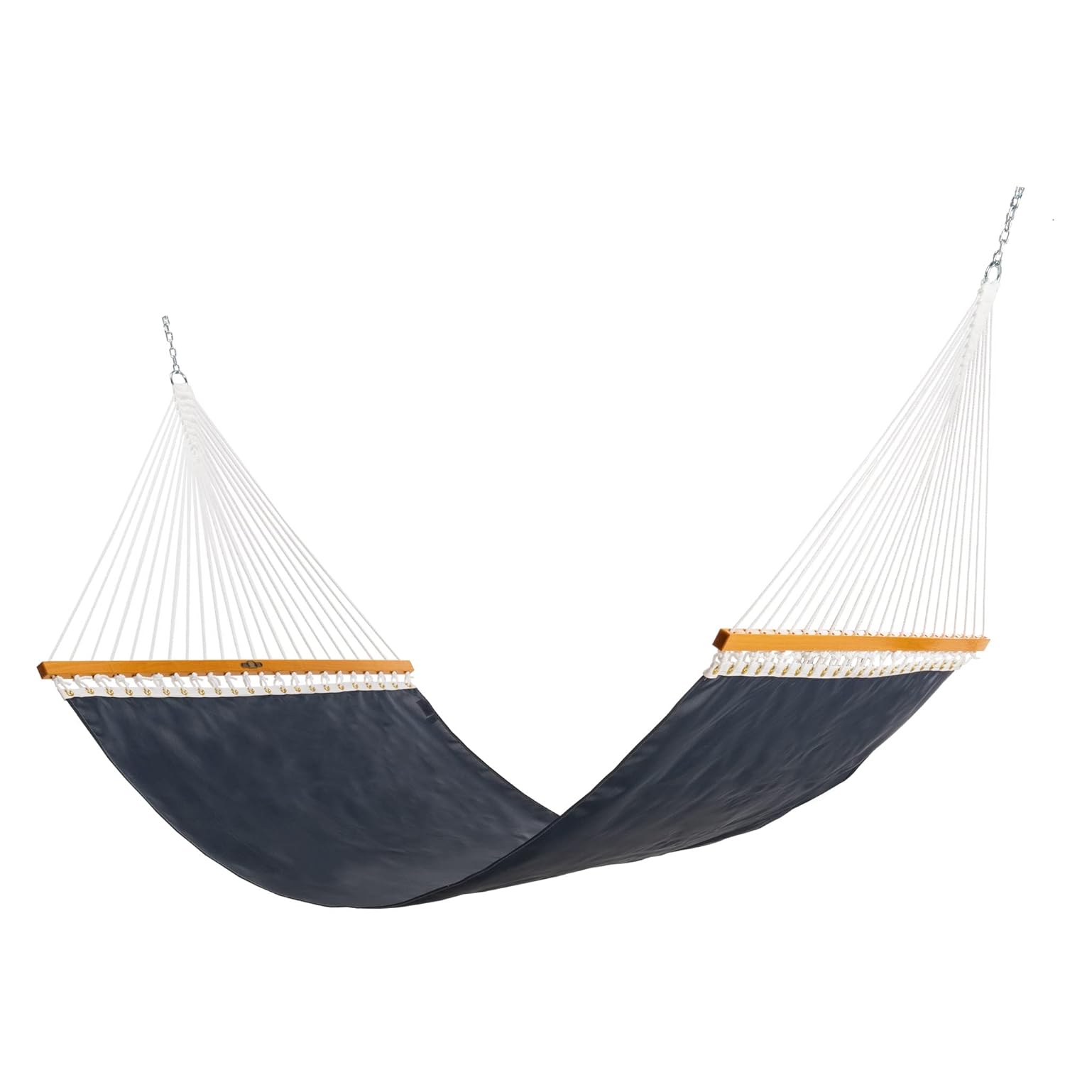 Outdoor Furniture Quick Dry - Large Way Navy Sunbrella Quick Dry