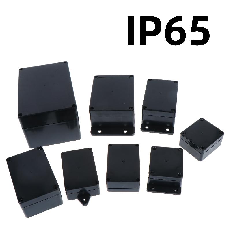 New 1/3Pcs Plastic Electronic  - Outdoor Furniture Outlet avis et prix