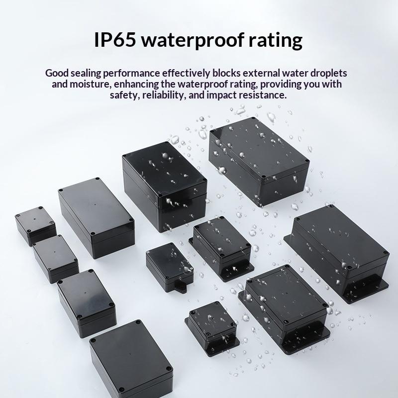 New 1/3Pcs Plastic Electronic  - Outdoor Furniture Outlet avis et prix
