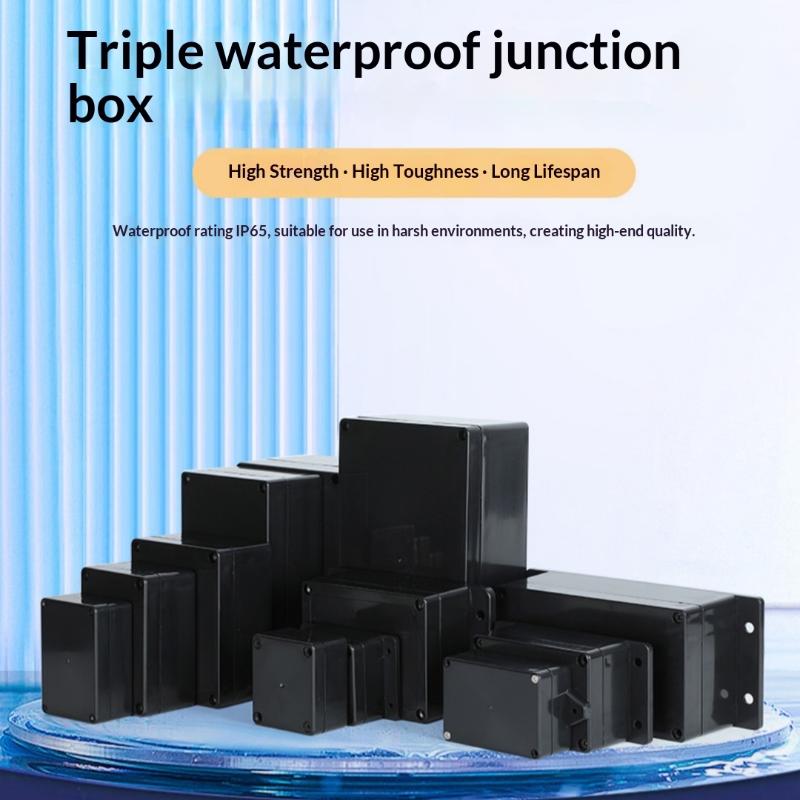 New 1/3Pcs Plastic Electronic  - Outdoor Furniture Outlet avis et prix