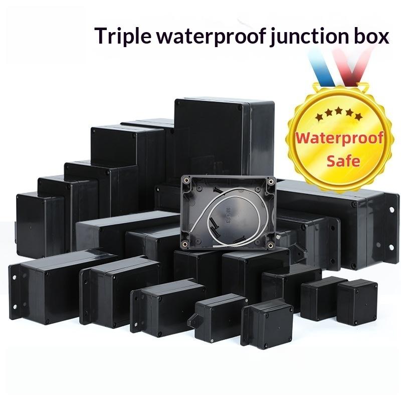 New 1/3Pcs Plastic Electronic  - Outdoor Furniture Outlet avis et prix