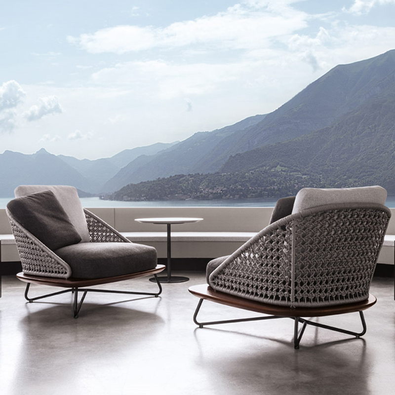 Japanese Style Waterproof and  - Outdoor Furniture Japanese Style avis et prix