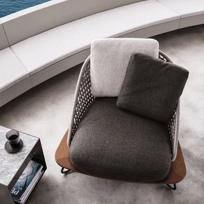 Japanese Style Waterproof and  - Outdoor Furniture Japanese Style avis et prix