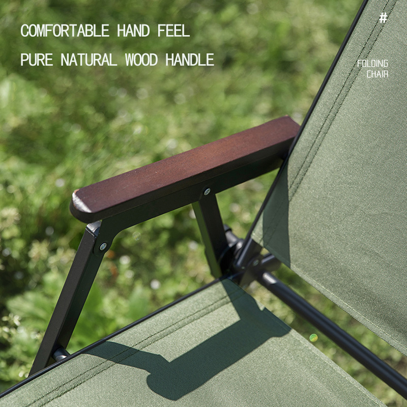 BISINNA Outdoor Folding Campin - Outdoor Furniture Cheap avis et prix