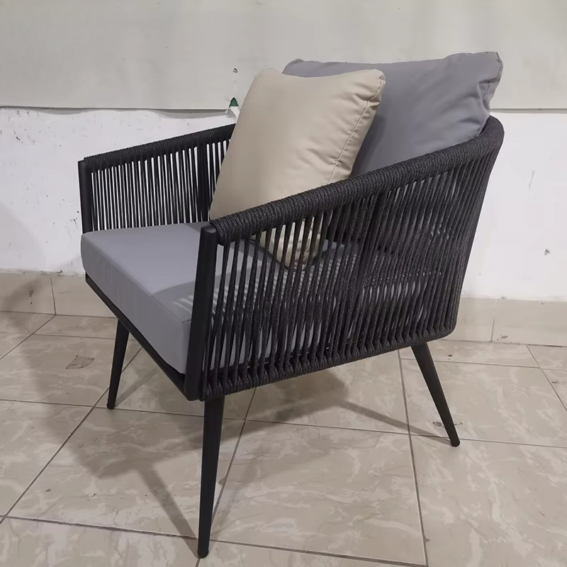 Luxury Nordic Quick Dry Foam G - Outdoor Furniture Quick Dry avis et prix