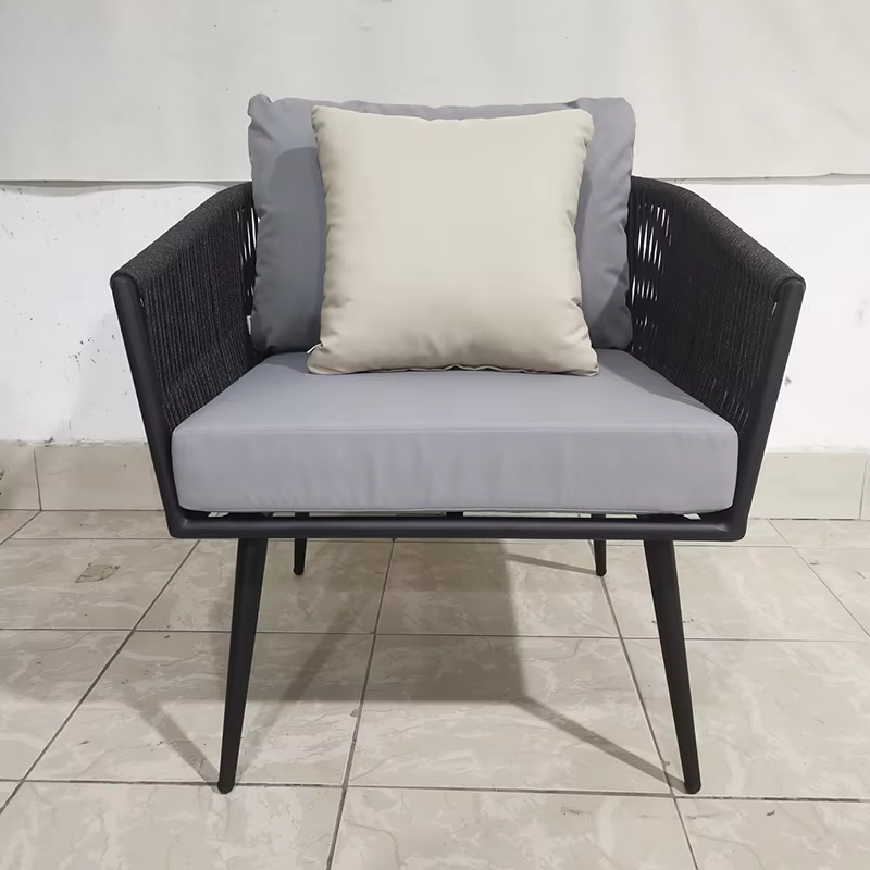 Luxury Nordic Quick Dry Foam G - Outdoor Furniture Quick Dry avis et prix