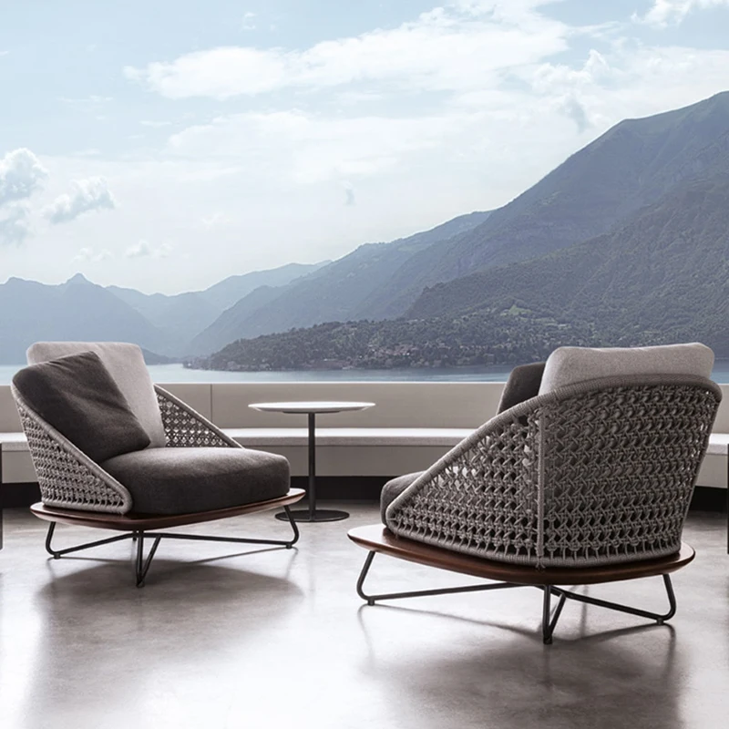 Japanese Style Waterproof and  - Outdoor Furniture Japanese Style avis et prix