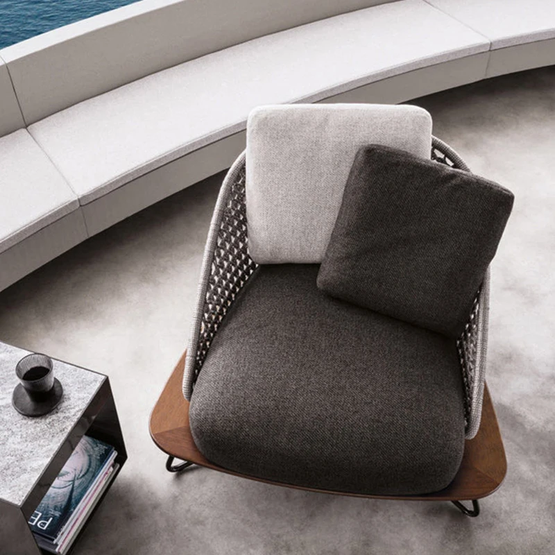 Japanese Style Waterproof and  - Outdoor Furniture Japanese Style avis et prix
