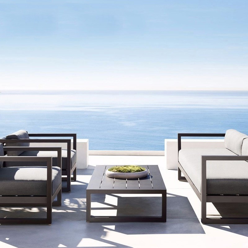 Japanese Style Originality Cou - Outdoor Furniture Japanese Style avis et prix