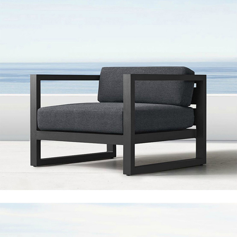 Japanese Style Originality Cou - Outdoor Furniture Japanese Style avis et prix