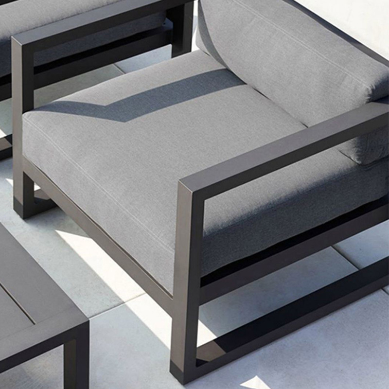 Japanese Style Originality Cou - Outdoor Furniture Japanese Style avis et prix