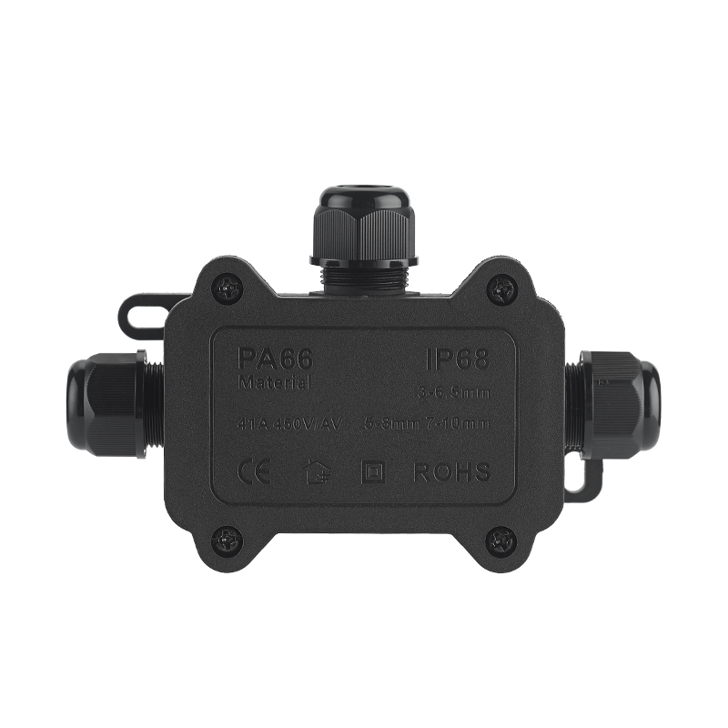 IP68 Outdoor Waterproof Juncti - Outdoor Furniture Outlet avis et prix