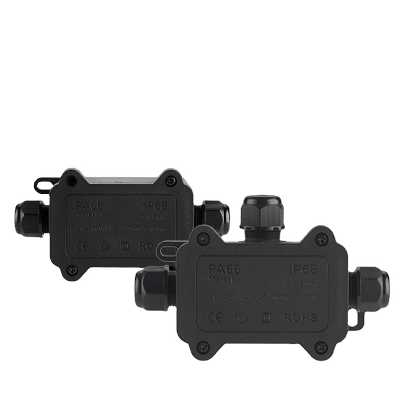 IP68 Outdoor Waterproof Juncti - Outdoor Furniture Outlet avis et prix