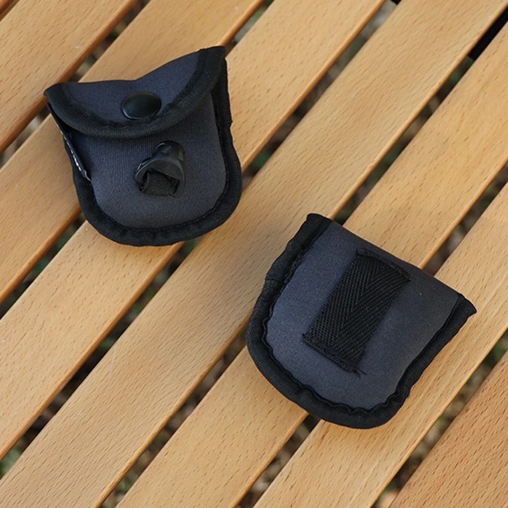 Portable 3M Clothing Clothesli - Outdoor Furniture Rope avis et prix