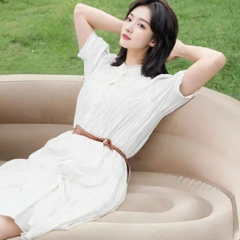 Japanese Style Convenient Infl - Outdoor Furniture Japanese Style avis et prix