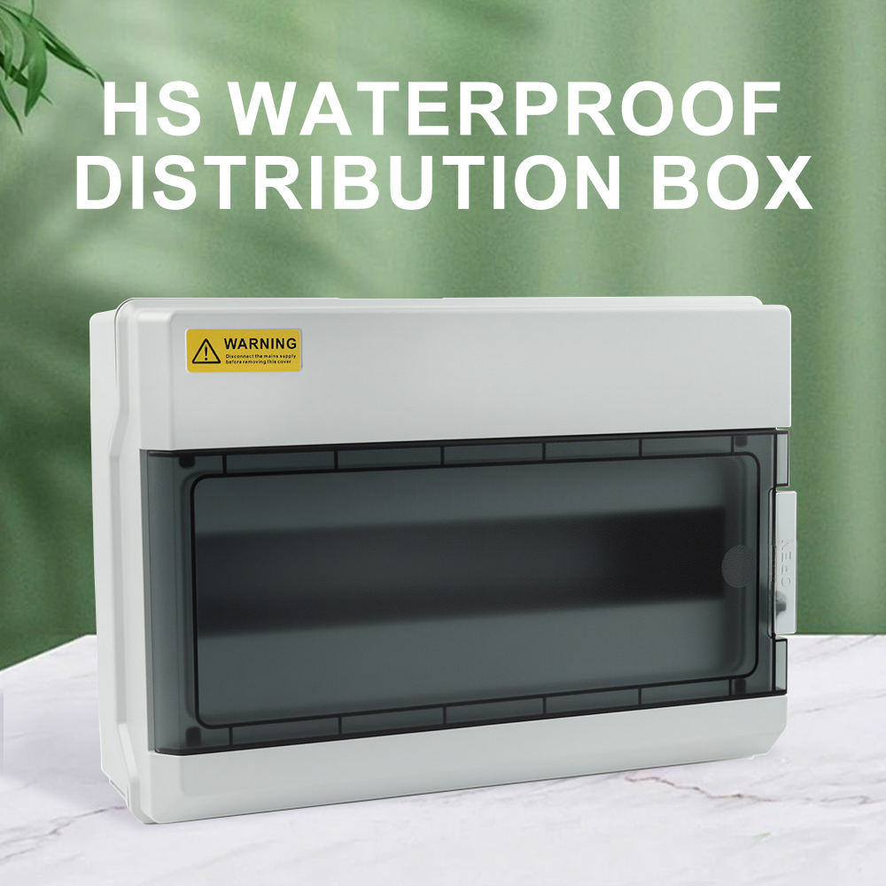 HS-4/6/9/12/15/18/24/36 Way Ou - Outdoor Furniture Outlet avis et prix
