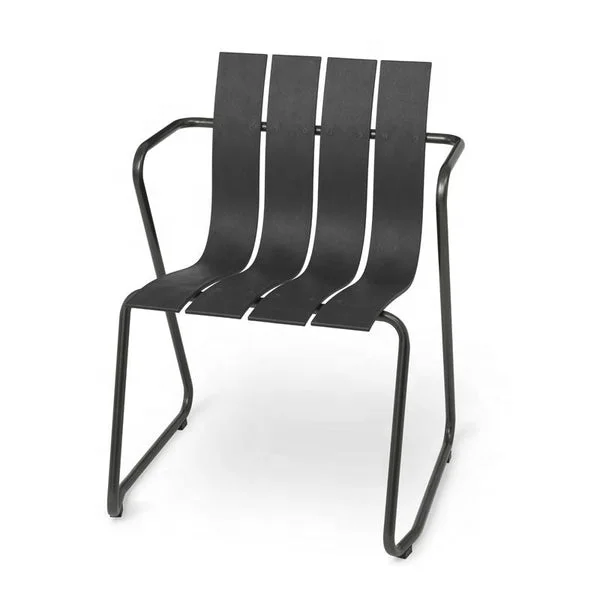 #3pcs   aluminum quick dry eas - Outdoor Furniture Quick Dry avis et prix