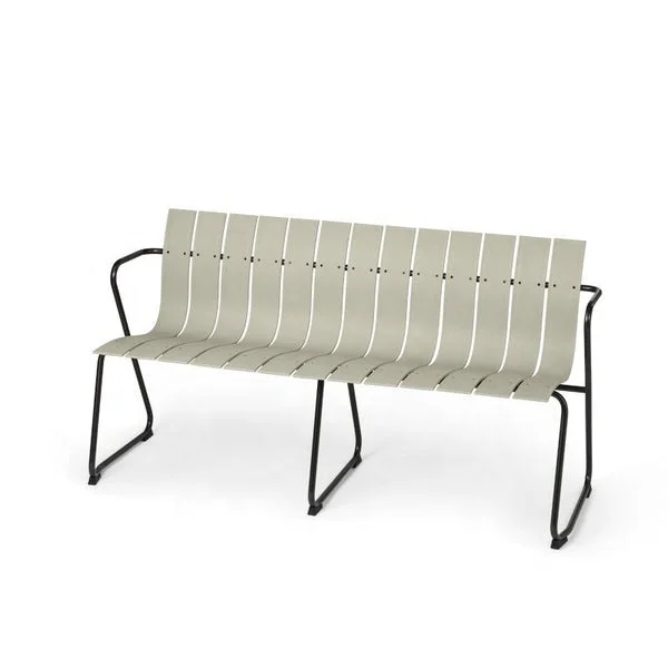 #3pcs   aluminum quick dry eas - Outdoor Furniture Quick Dry avis et prix