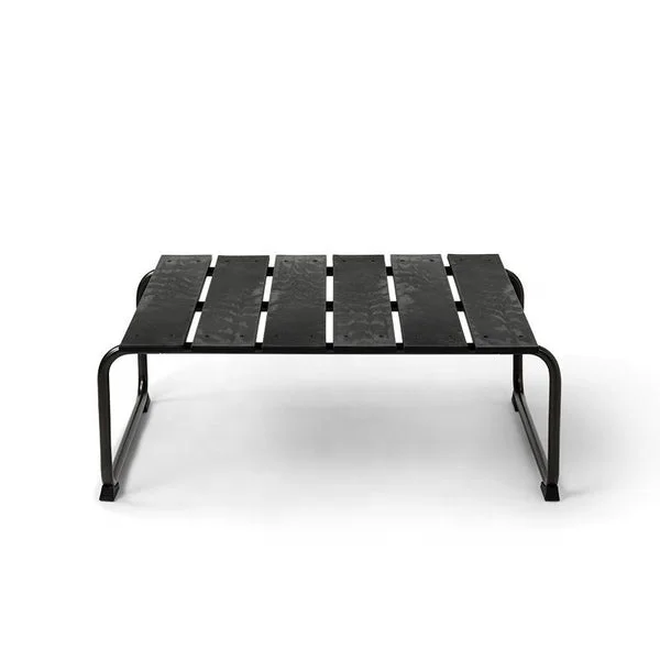 #3pcs   aluminum quick dry eas - Outdoor Furniture Quick Dry avis et prix
