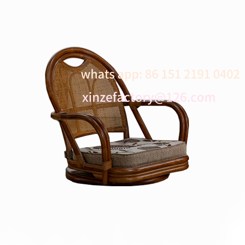 Japanese-style wabi-**** wind  - Outdoor Furniture Japanese Style avis et prix