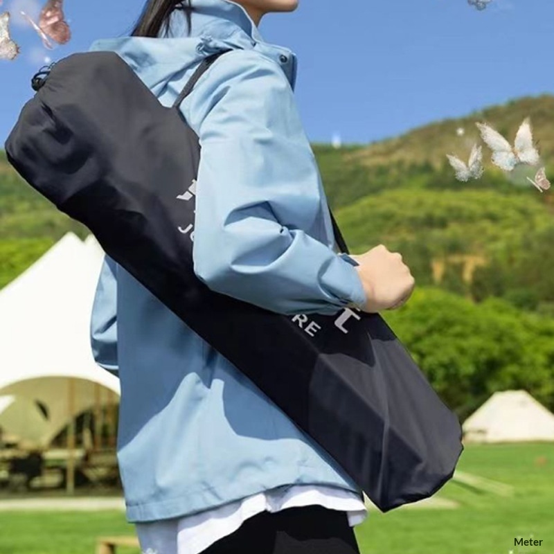 Shangyu Folding Camping Chair  - Outdoor Furniture Cheap avis et prix