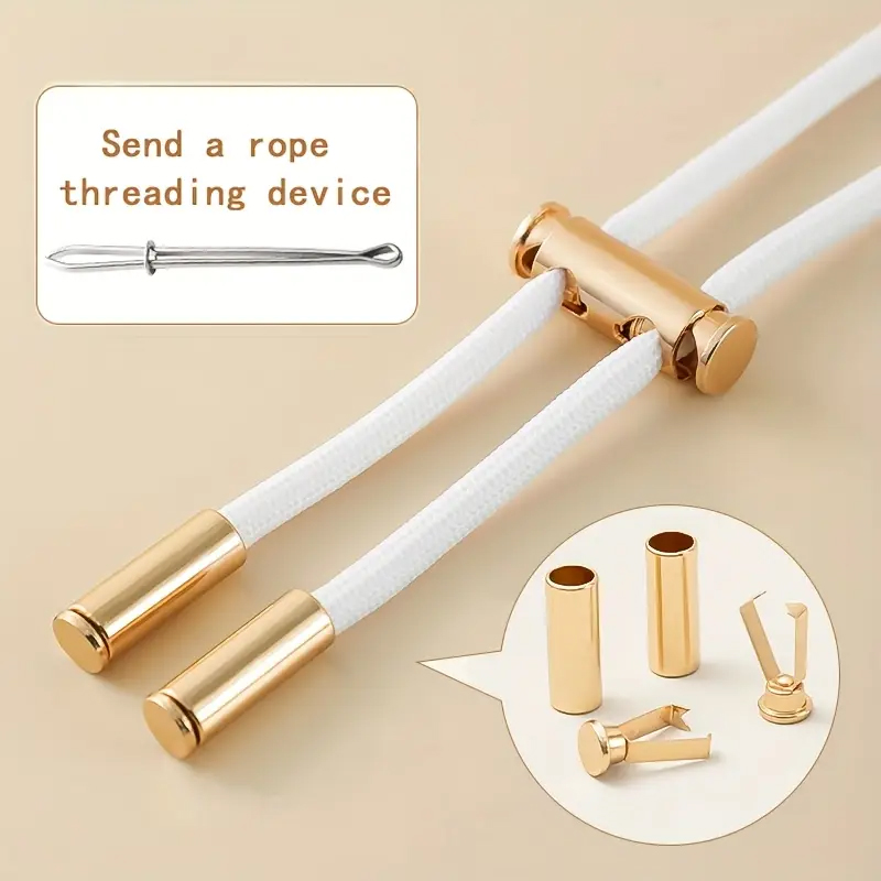 2M Strong Elastic Cord Rope Ru - Outdoor Furniture Rope avis et prix