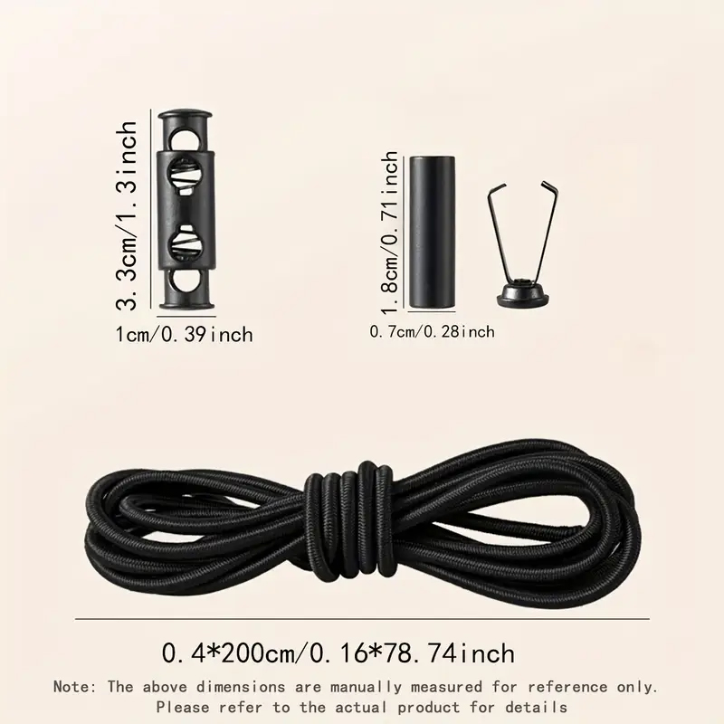 2M Strong Elastic Cord Rope Ru - Outdoor Furniture Rope avis et prix