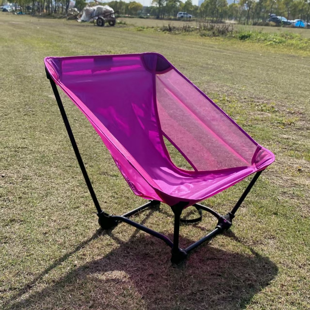 Portable Off Ground Folding Mo - Outdoor Furniture Cheap avis et prix