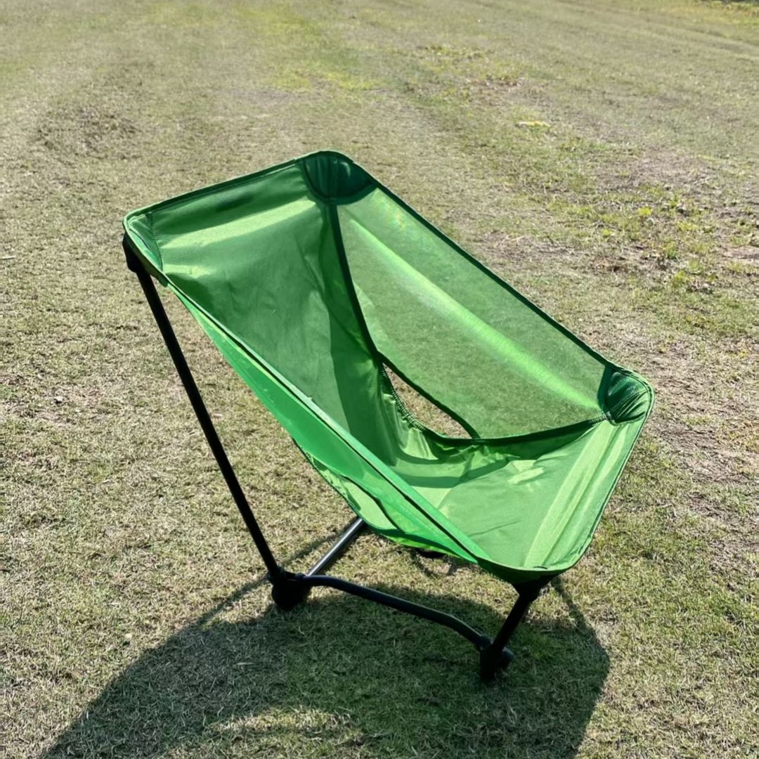 Portable Off Ground Folding Mo - Outdoor Furniture Cheap avis et prix