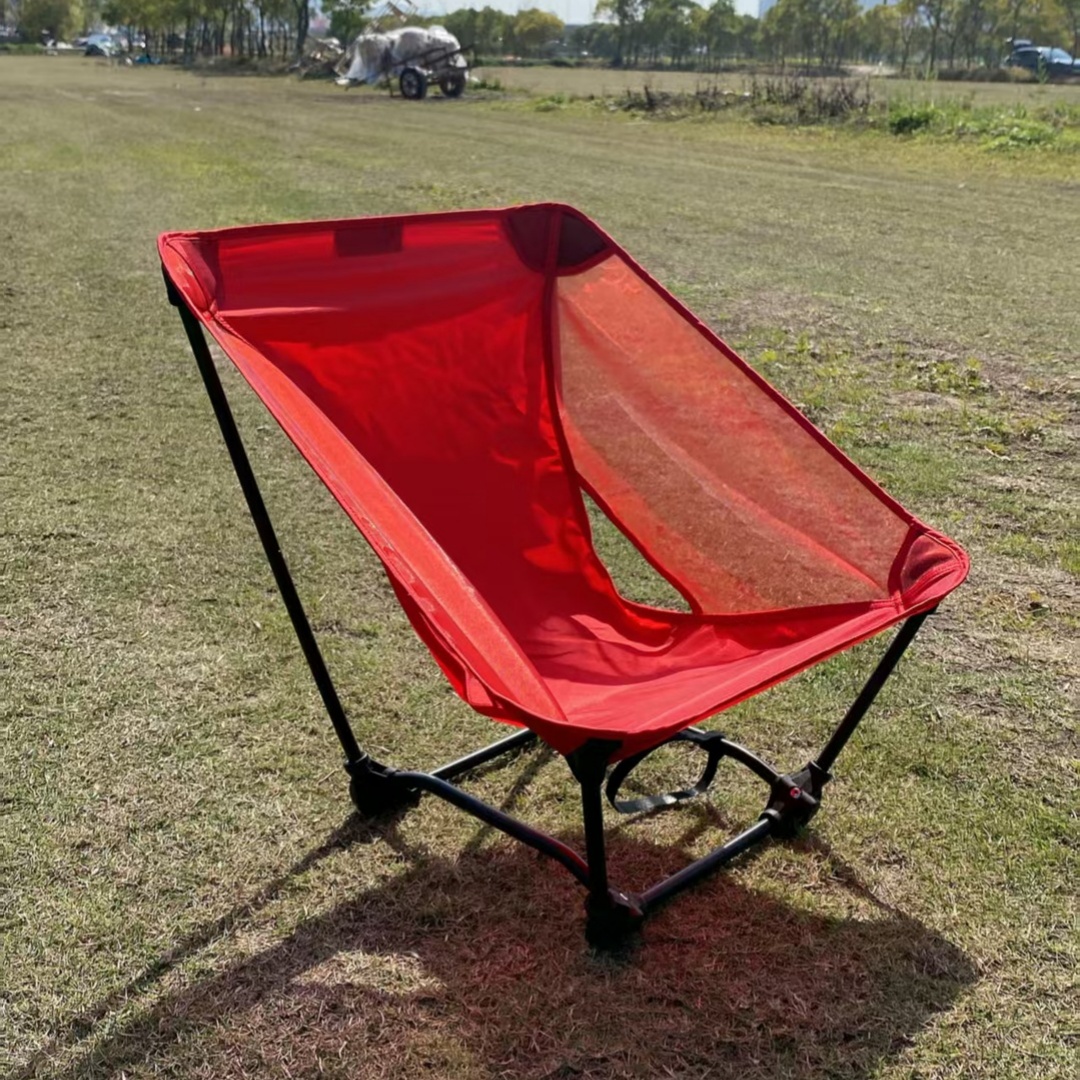 Portable Off Ground Folding Mo - Outdoor Furniture Cheap avis et prix