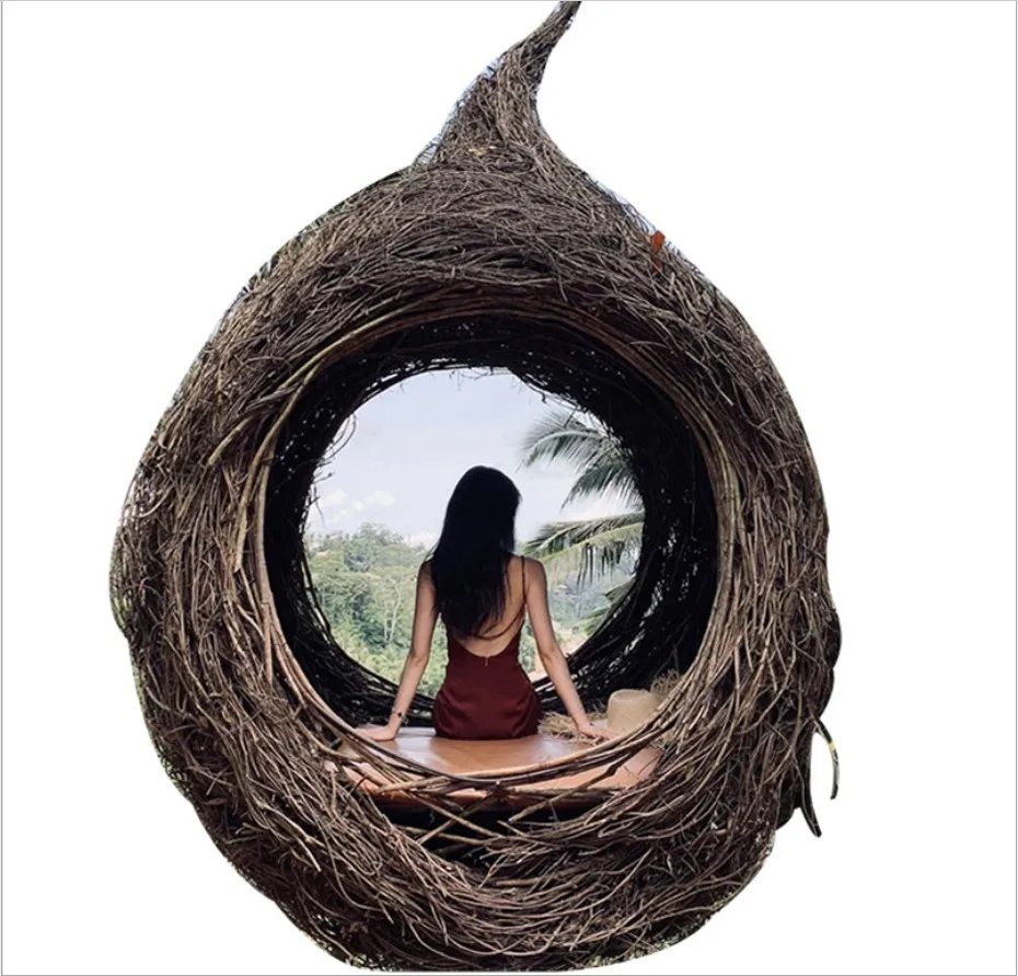 Furniture Luxury outdoor Bali  - Outdoor Furniture Bali Style avis et prix
