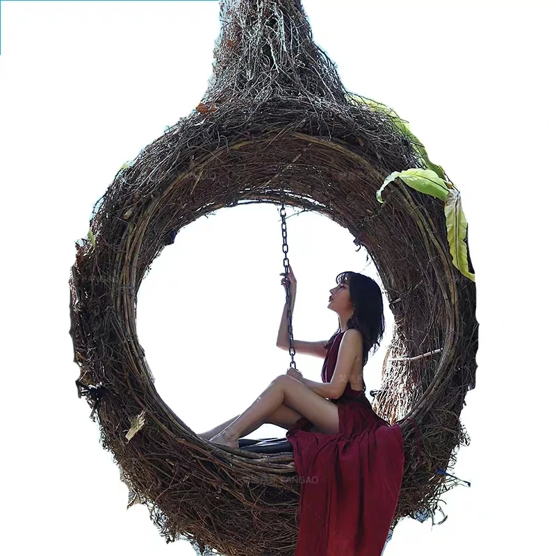 Furniture Luxury outdoor Bali  - Outdoor Furniture Bali Style avis et prix