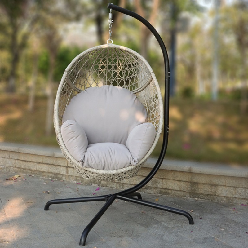2026 Darwin Outdoor PE Rattan  - Outdoor Furniture Cheap avis et prix