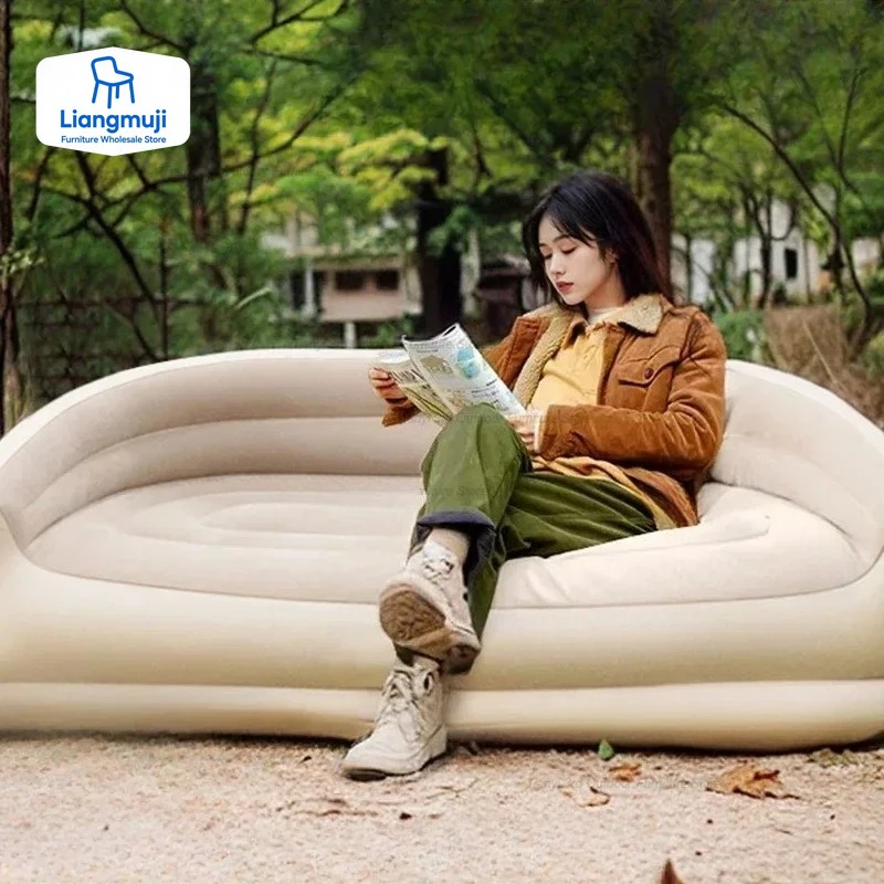 Japanese Style Convenient Infl - Outdoor Furniture Japanese Style avis et prix