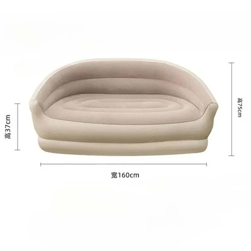 Japanese Style Convenient Infl - Outdoor Furniture Japanese Style avis et prix