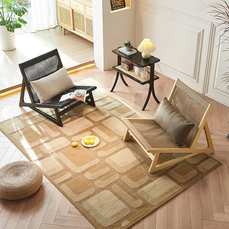 AOLIVIYA Japanese Style Modern - Outdoor Furniture Japanese Style avis et prix