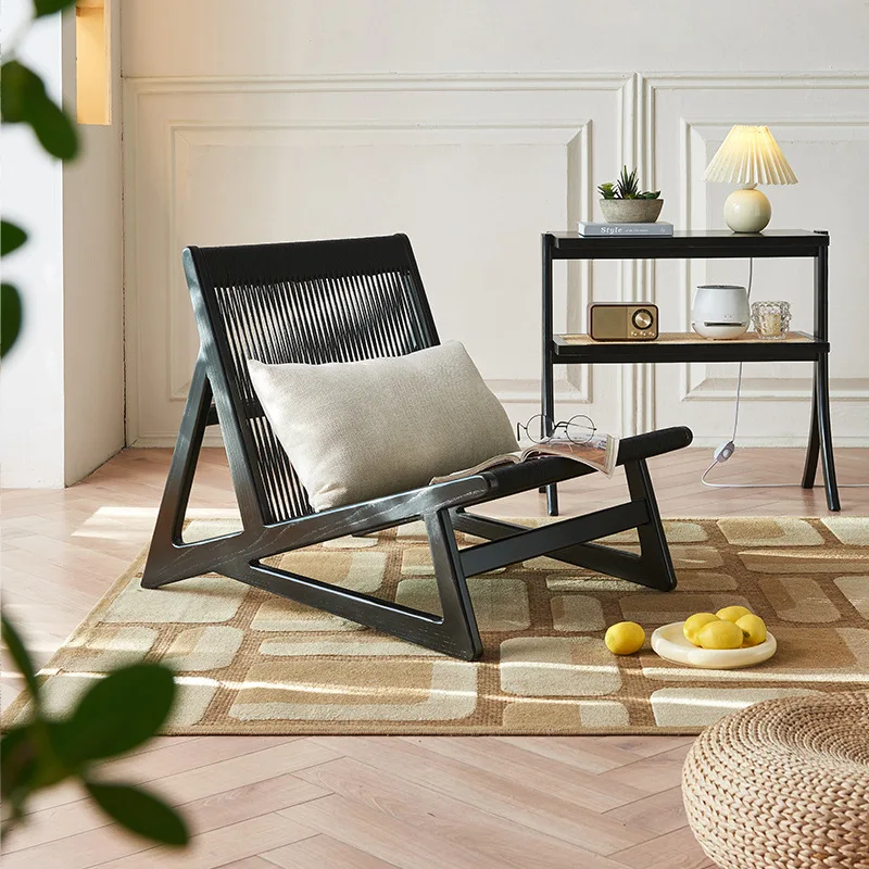 AOLIVIYA Japanese Style Modern - Outdoor Furniture Japanese Style avis et prix