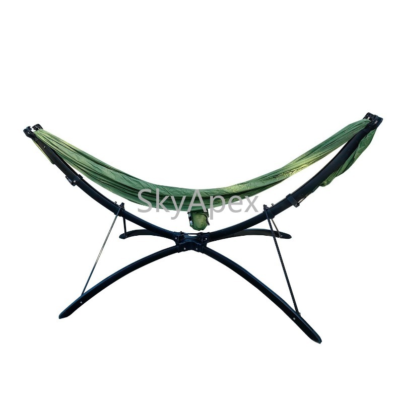 Thickened Anti Rollover  Porta - Outdoor Furniture Quick Dry avis et prix