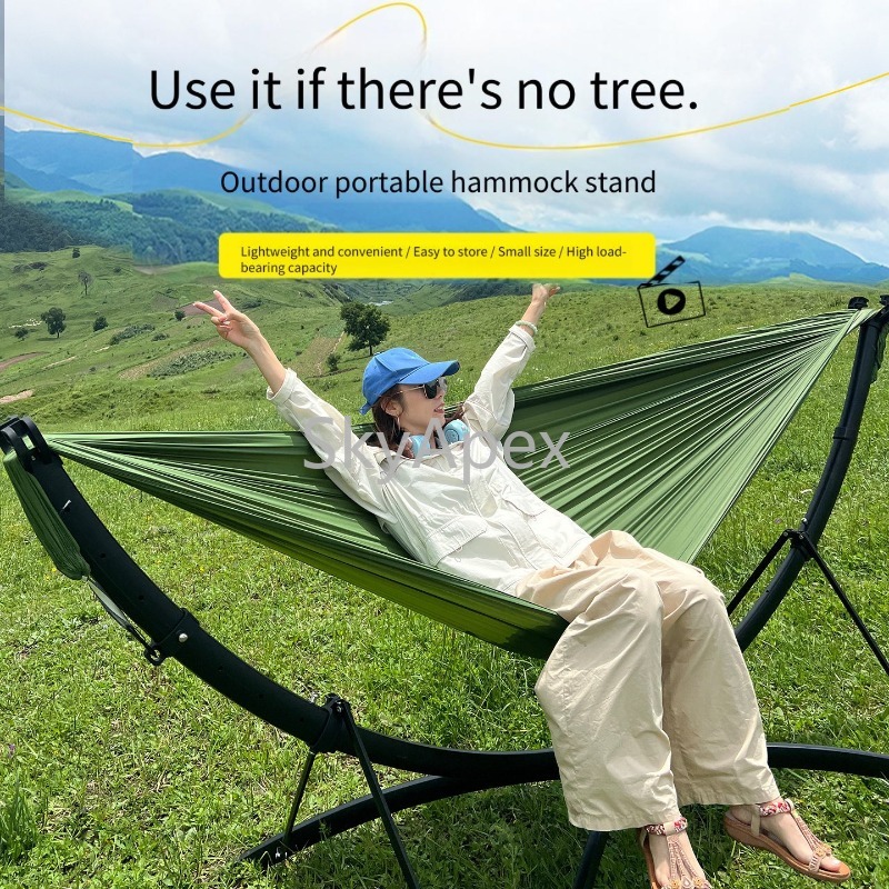 Thickened Anti Rollover  Porta - Outdoor Furniture Quick Dry avis et prix