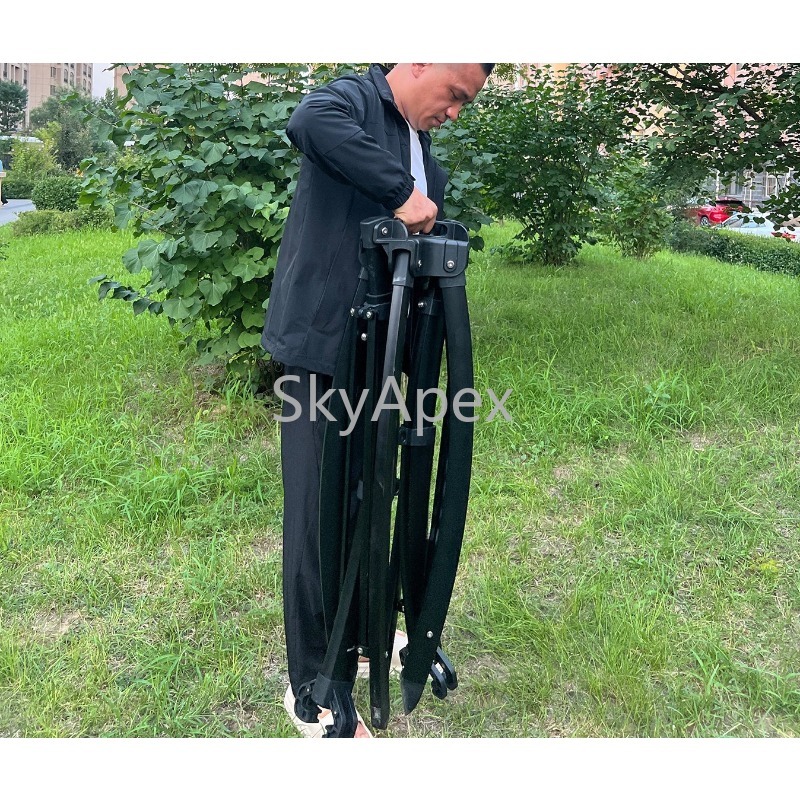 Thickened Anti Rollover  Porta - Outdoor Furniture Quick Dry avis et prix