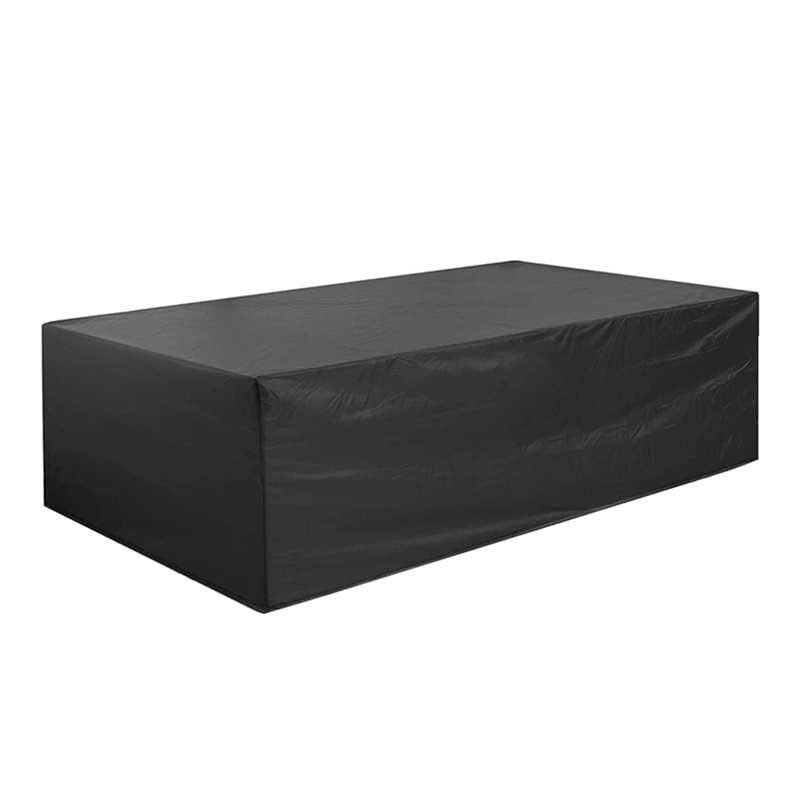 ABXF-Patio Furniture Set Cover - Outdoor Furniture Covers Xxl avis et prix