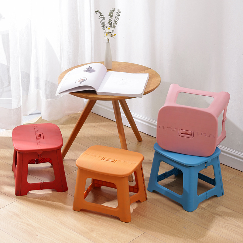 Japanese-style Portable Househ - Outdoor Furniture Japanese Style avis et prix