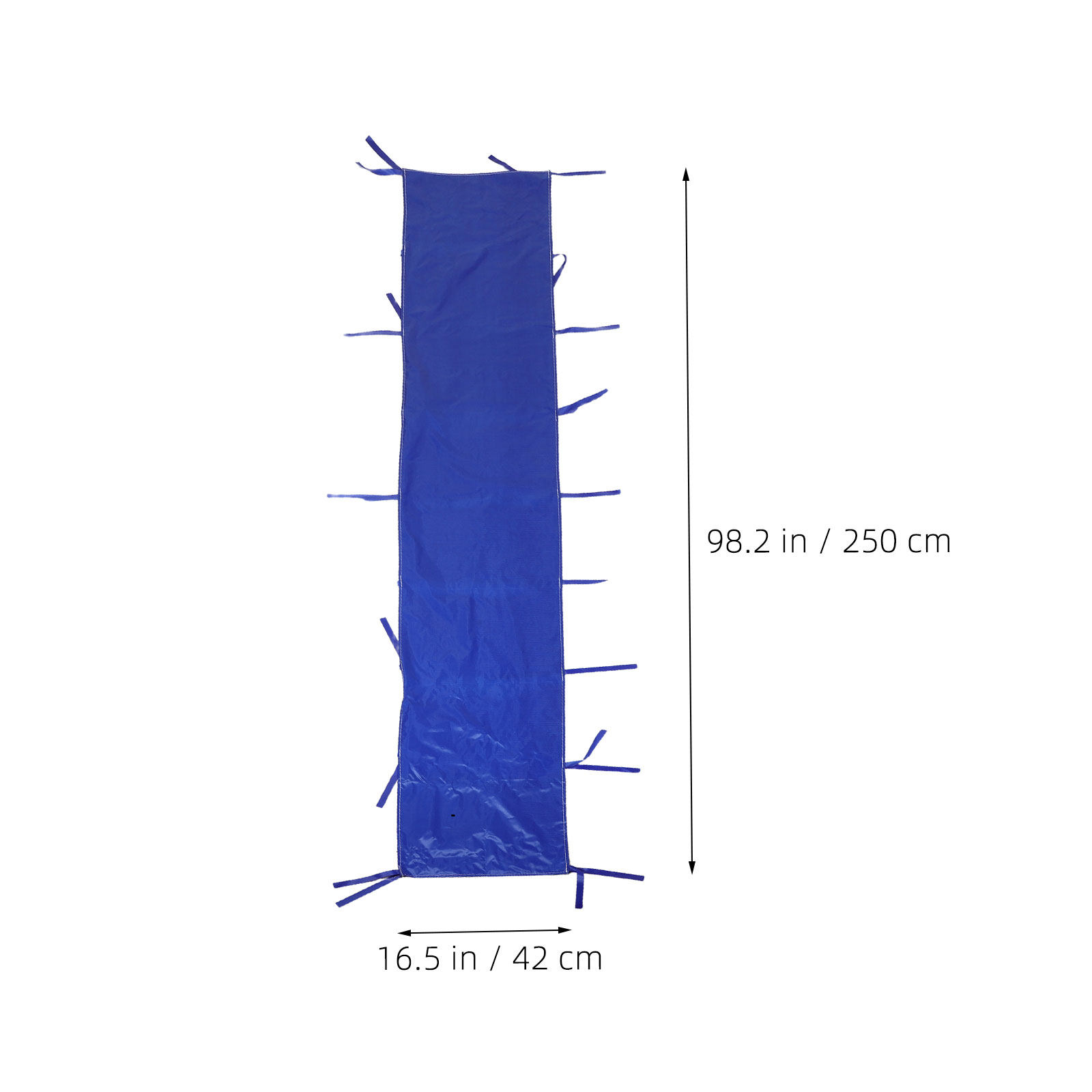 Waterproof Canopy Rain Gutter  - Gazebo Pop Up avis et prix