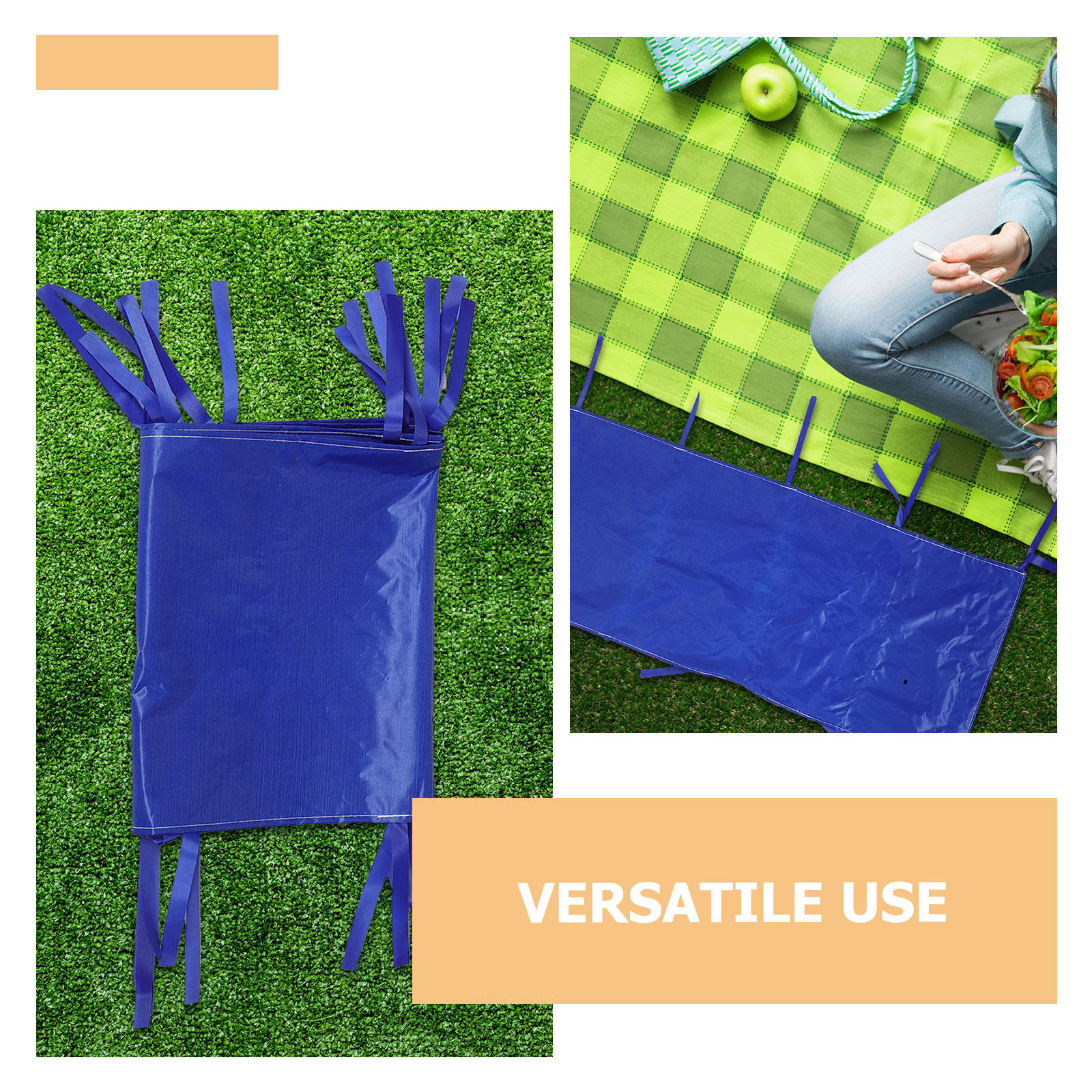 Waterproof Canopy Rain Gutter  - Gazebo Pop Up avis et prix
