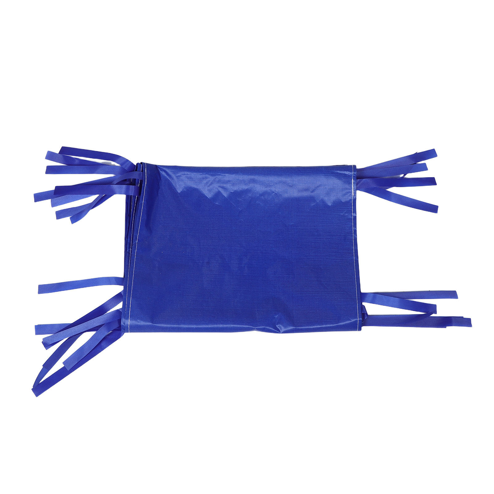 Waterproof Canopy Rain Gutter  - Gazebo Pop Up avis et prix